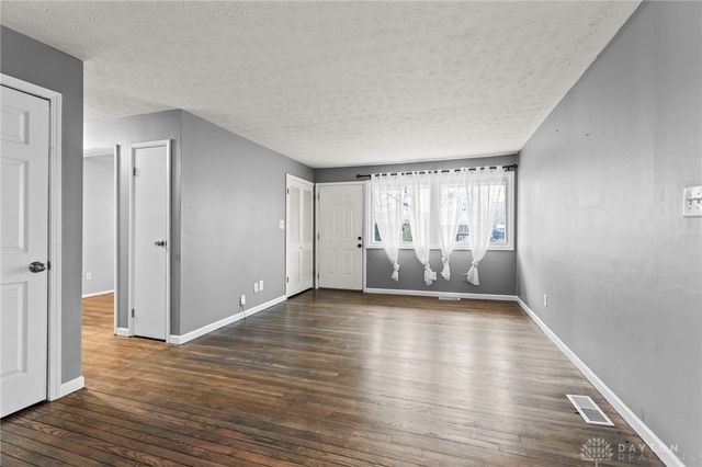 785 Biltmore Place, Dayton, OH 45431