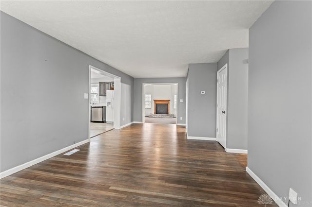 785 Biltmore Place, Dayton, OH 45431