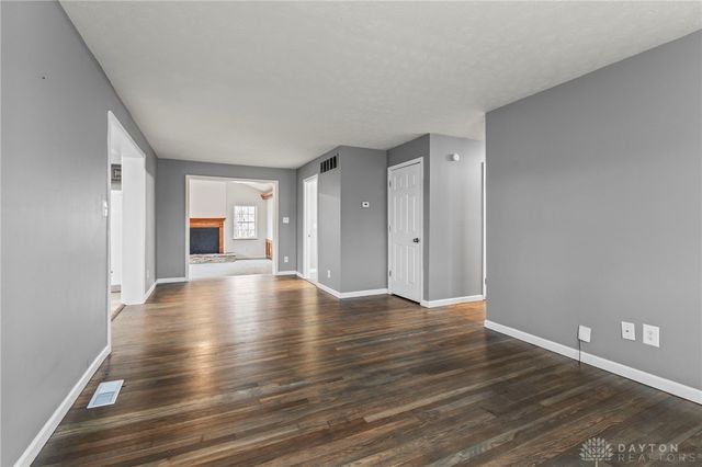 785 Biltmore Place, Dayton, OH 45431