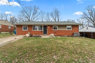 785 Biltmore Place, Dayton, OH 45431