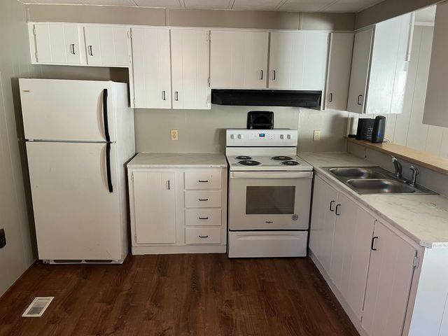 48 O'Keefe's Circle, Conway, NH 03860