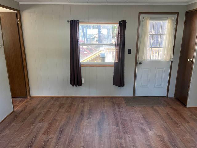 48 O'Keefe's Circle, Conway, NH 03860