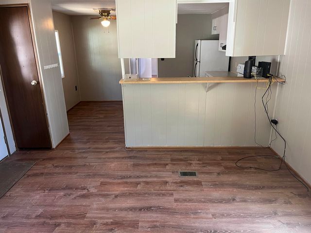 48 O'Keefe's Circle, Conway, NH 03860