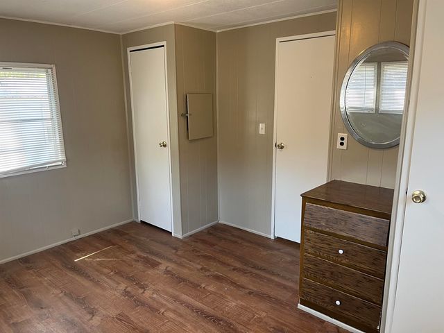 48 O'Keefe's Circle, Conway, NH 03860