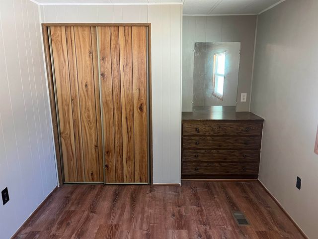 48 O'Keefe's Circle, Conway, NH 03860