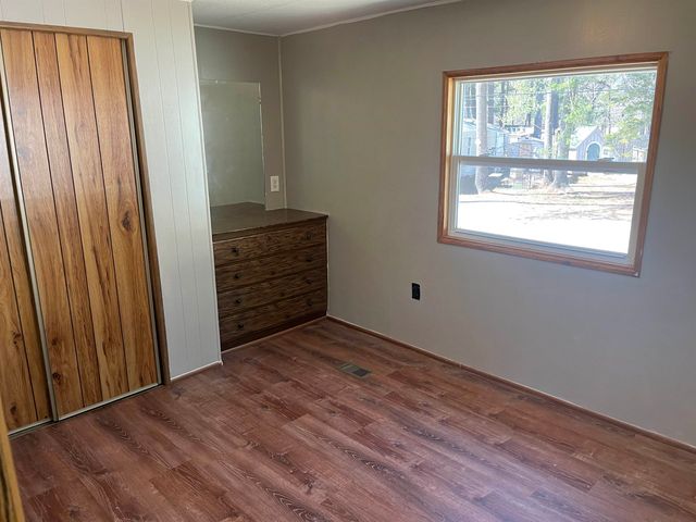 48 O'Keefe's Circle, Conway, NH 03860