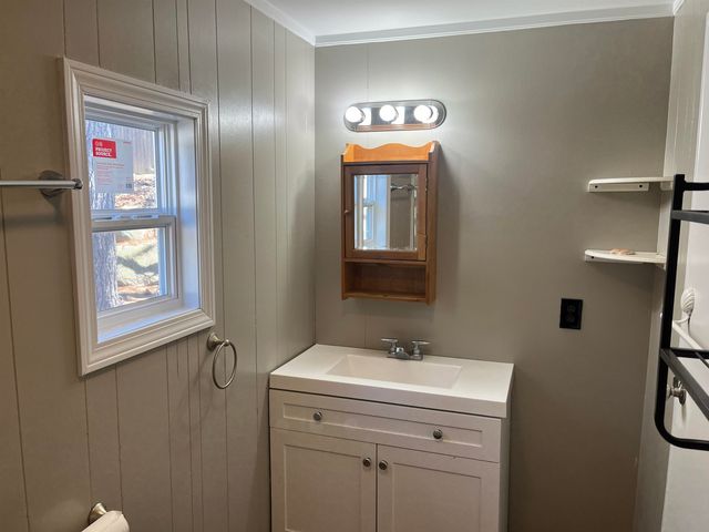 48 O'Keefe's Circle, Conway, NH 03860