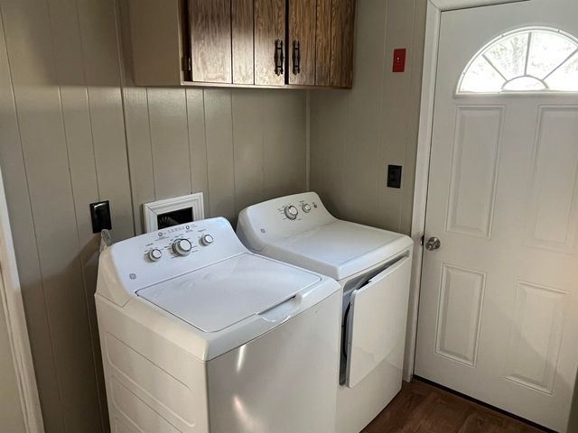 48 O'Keefe's Circle, Conway, NH 03860