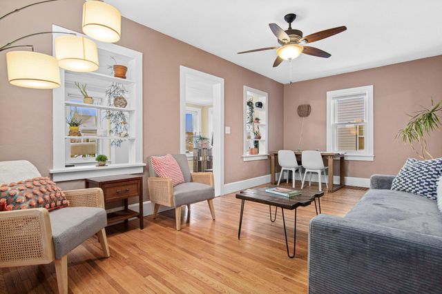 5352 Nokomis Avenue, Minneapolis, MN 55417