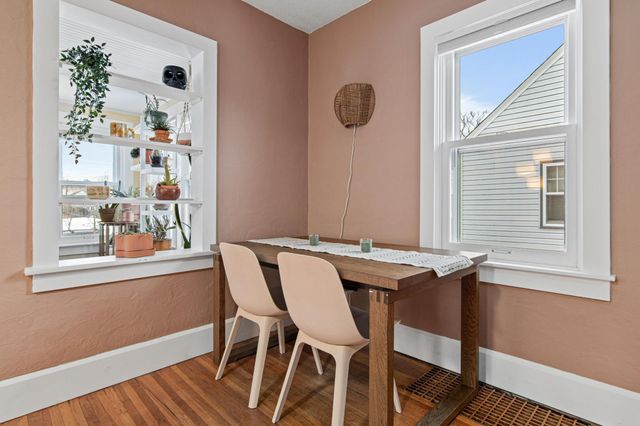 5352 Nokomis Avenue, Minneapolis, MN 55417