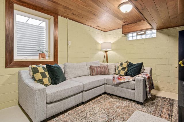 5352 Nokomis Avenue, Minneapolis, MN 55417