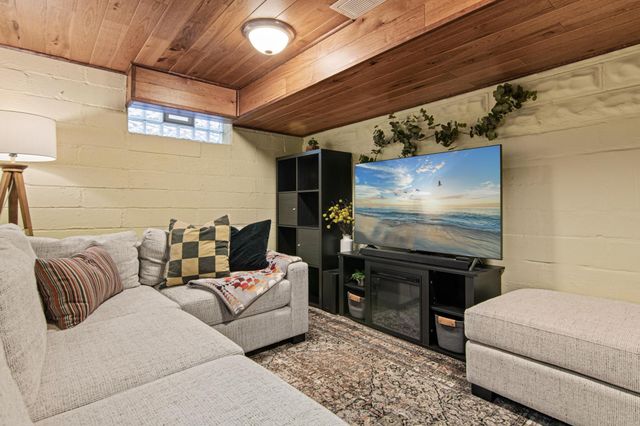 5352 Nokomis Avenue, Minneapolis, MN 55417