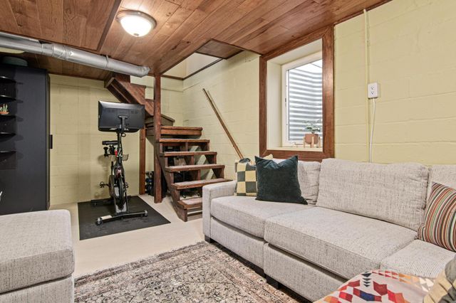 5352 Nokomis Avenue, Minneapolis, MN 55417