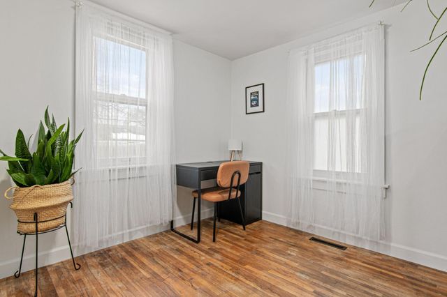 5352 Nokomis Avenue, Minneapolis, MN 55417