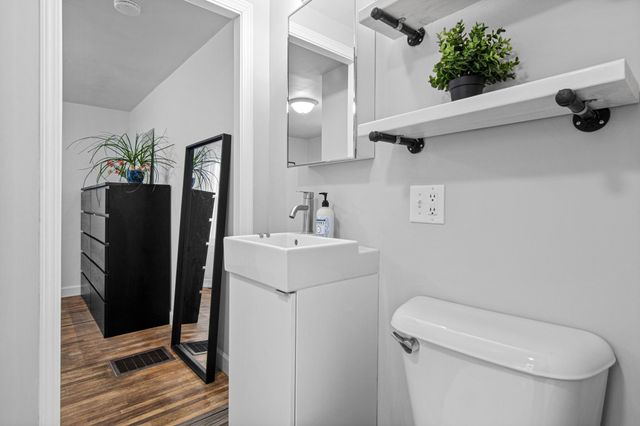 5352 Nokomis Avenue, Minneapolis, MN 55417