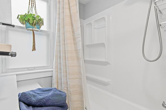 5352 Nokomis Avenue, Minneapolis, MN 55417