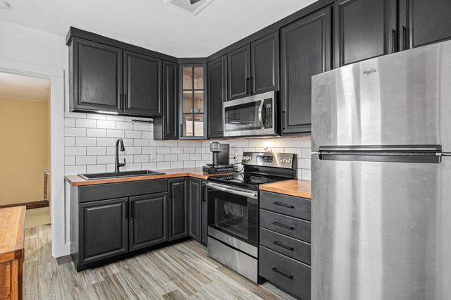 5352 Nokomis Avenue, Minneapolis, MN 55417