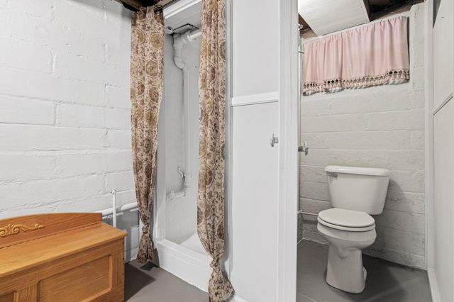 5352 Nokomis Avenue, Minneapolis, MN 55417