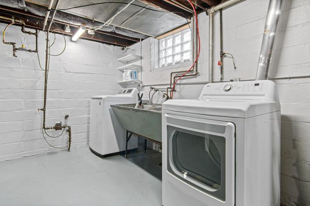 5352 Nokomis Avenue, Minneapolis, MN 55417