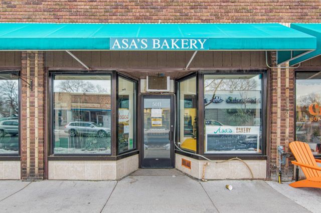 5352 Nokomis Avenue, Minneapolis, MN 55417