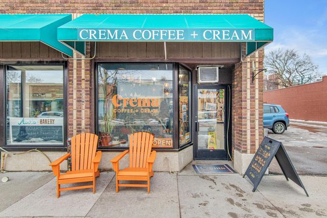 5352 Nokomis Avenue, Minneapolis, MN 55417