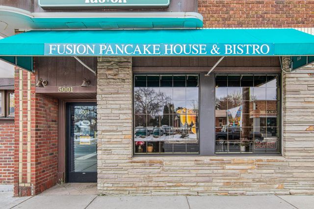 5352 Nokomis Avenue, Minneapolis, MN 55417