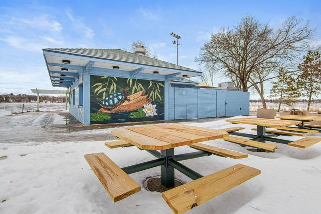 5352 Nokomis Avenue, Minneapolis, MN 55417