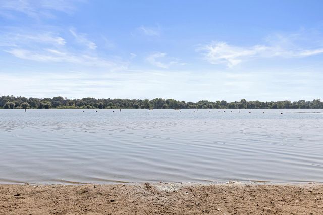 5352 Nokomis Avenue, Minneapolis, MN 55417