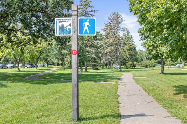 5352 Nokomis Avenue, Minneapolis, MN 55417