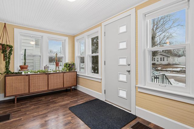 5352 Nokomis Avenue, Minneapolis, MN 55417