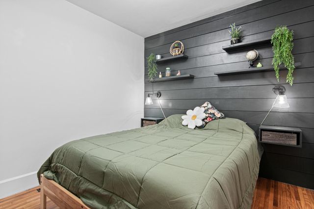 5352 Nokomis Avenue, Minneapolis, MN 55417