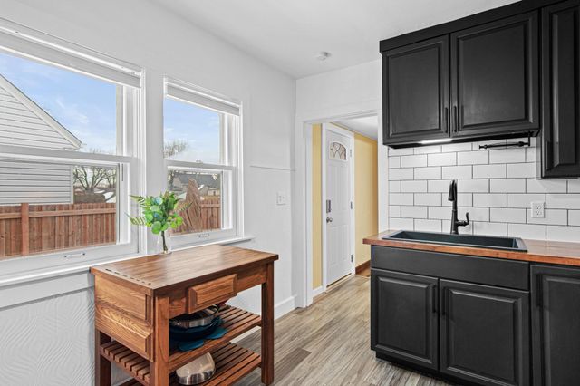 5352 Nokomis Avenue, Minneapolis, MN 55417