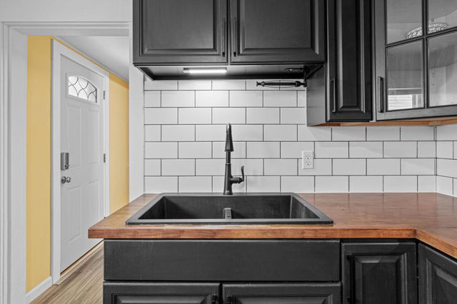 5352 Nokomis Avenue, Minneapolis, MN 55417