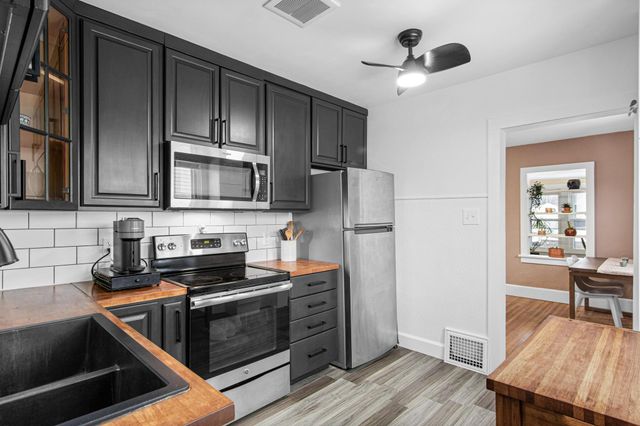 5352 Nokomis Avenue, Minneapolis, MN 55417