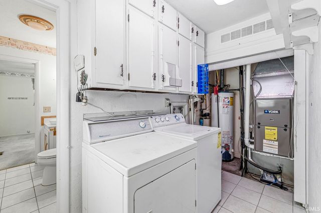 1831 Kenilworth Drive, Elkhart, IN 46514