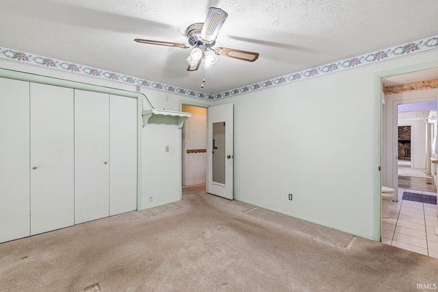 1831 Kenilworth Drive, Elkhart, IN 46514