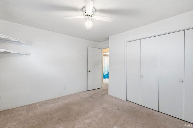 1831 Kenilworth Drive, Elkhart, IN 46514