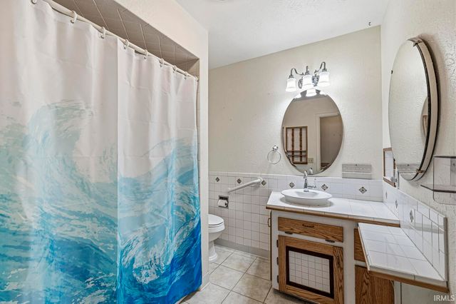 1831 Kenilworth Drive, Elkhart, IN 46514