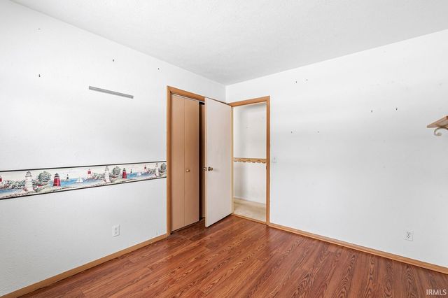 1831 Kenilworth Drive, Elkhart, IN 46514