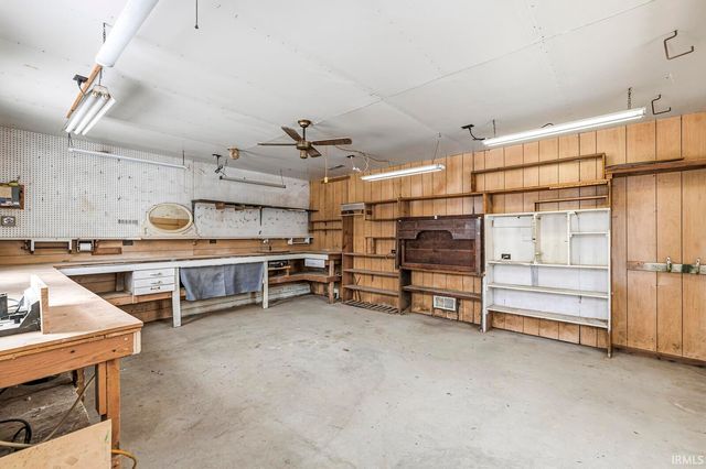 1831 Kenilworth Drive, Elkhart, IN 46514