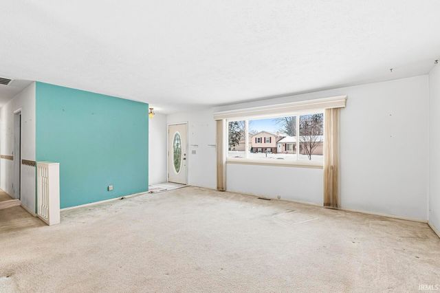 1831 Kenilworth Drive, Elkhart, IN 46514