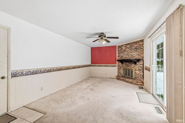 1831 Kenilworth Drive, Elkhart, IN 46514