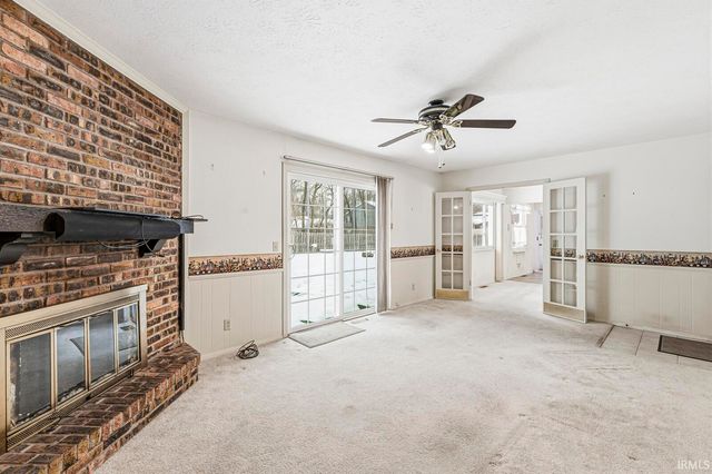 1831 Kenilworth Drive, Elkhart, IN 46514