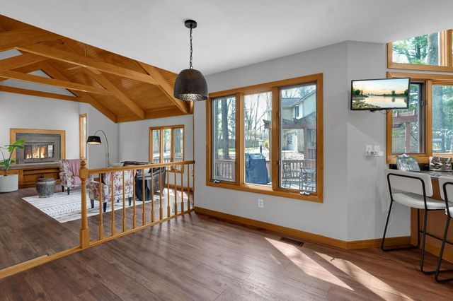 291 Glen Village Court, Powell, OH 43065