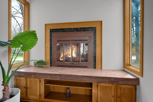 291 Glen Village Court, Powell, OH 43065