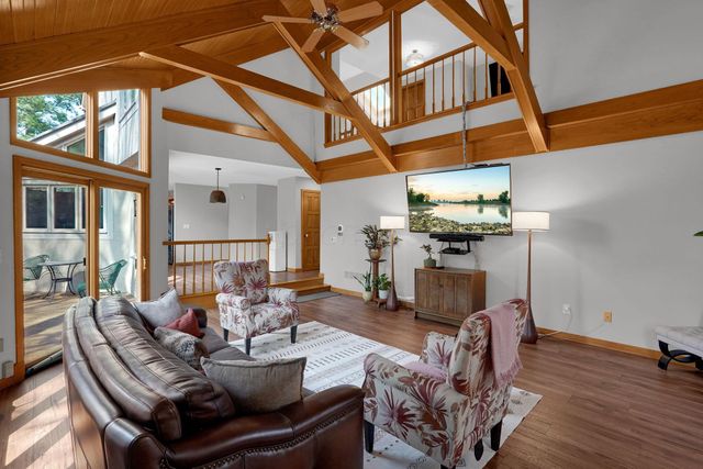 291 Glen Village Court, Powell, OH 43065