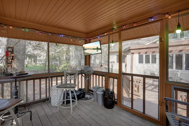 291 Glen Village Court, Powell, OH 43065