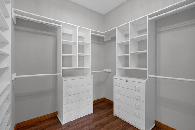 291 Glen Village Court, Powell, OH 43065