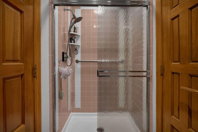 291 Glen Village Court, Powell, OH 43065