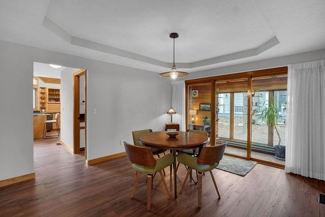 291 Glen Village Court, Powell, OH 43065